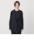 ＜D.O UNITED ARROWS BY DAISUKE OBANA for WOMEN＞I D/SL JACKET 26SS/ジャケット