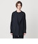 ＜D.O UNITED ARROWS BY DAISUKE OBANA for WOMEN＞I D/SL JACKET 26SS/ジャケット