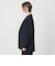 ＜D.O UNITED ARROWS BY DAISUKE OBANA for WOMEN＞I D/SL JACKET 26SS/ジャケット