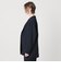 ＜D.O UNITED ARROWS BY DAISUKE OBANA for WOMEN＞I D/SL JACKET 26SS/ジャケット