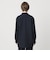 ＜D.O UNITED ARROWS BY DAISUKE OBANA for WOMEN＞I D/SL JACKET 26SS/ジャケット