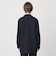＜D.O UNITED ARROWS BY DAISUKE OBANA for WOMEN＞I D/SL JACKET 26SS/ジャケット