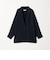 ＜D.O UNITED ARROWS BY DAISUKE OBANA for WOMEN＞I D/SL JACKET 26SS/ジャケット