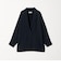 ＜D.O UNITED ARROWS BY DAISUKE OBANA for WOMEN＞I D/SL JACKET 26SS/ジャケット