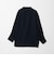 ＜D.O UNITED ARROWS BY DAISUKE OBANA for WOMEN＞I D/SL JACKET 26SS/ジャケット