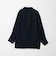 ＜D.O UNITED ARROWS BY DAISUKE OBANA for WOMEN＞I D/SL JACKET 26SS/ジャケット