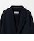 ＜D.O UNITED ARROWS BY DAISUKE OBANA for WOMEN＞I D/SL JACKET 26SS/ジャケット