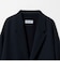 ＜D.O UNITED ARROWS BY DAISUKE OBANA for WOMEN＞I D/SL JACKET 26SS/ジャケット
