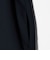 ＜D.O UNITED ARROWS BY DAISUKE OBANA for WOMEN＞I D/SL JACKET 26SS/ジャケット