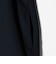 ＜D.O UNITED ARROWS BY DAISUKE OBANA for WOMEN＞I D/SL JACKET 26SS/ジャケット