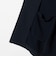 ＜D.O UNITED ARROWS BY DAISUKE OBANA for WOMEN＞I D/SL JACKET 26SS/ジャケット