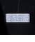 ＜D.O UNITED ARROWS BY DAISUKE OBANA for WOMEN＞I D/SL JACKET 26SS/ジャケット