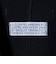 ＜D.O UNITED ARROWS BY DAISUKE OBANA for WOMEN＞I D/SL JACKET 26SS/ジャケット