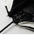 傘ソムリエ監修 QUICK SHUT 折り畳み傘 -晴雨兼用 -
