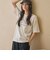 ロゴプリント Tシャツ