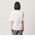 ロゴプリント Tシャツ