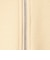 ＜Steven Alan＞コットン スウェット ハーフジップ プルオーバー
