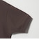 ＜Steven Alan＞コットン スウェット ハーフジップ プルオーバー
