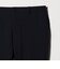ドビー ノープリーツ テーパード パンツ UA COZY　ウォッシャブル　タテヨコストレッチ　防しわ　撥水