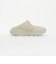 キルティングスリッポン スニーカー55↑
