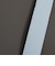 VERTICAL ベーシック トートバッグ