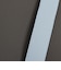 VERTICAL ベーシック トートバッグ