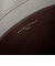 VERTICAL ベーシック トートバッグ