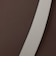 VERTICAL ベーシック トートバッグ