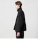 ＜D.O UNITED ARROWS BY DAISUKE OBANA＞ TFT D/SL ZIP JACKT BLACK/ジャケット