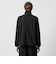 ＜D.O UNITED ARROWS BY DAISUKE OBANA＞ TFT D/SL ZIP JACKT BLACK/ジャケット