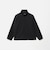 ＜D.O UNITED ARROWS BY DAISUKE OBANA＞ TFT D/SL ZIP JACKT BLACK/ジャケット