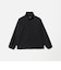 ＜D.O UNITED ARROWS BY DAISUKE OBANA＞ TFT D/SL ZIP JACKT BLACK/ジャケット