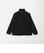 ＜D.O UNITED ARROWS BY DAISUKE OBANA＞ TFT D/SL ZIP JACKT BLACK/ジャケット