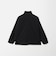 ＜D.O UNITED ARROWS BY DAISUKE OBANA＞ TFT D/SL ZIP JACKT BLACK/ジャケット