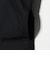 ＜D.O UNITED ARROWS BY DAISUKE OBANA＞ TFT D/SL ZIP JACKT BLACK/ジャケット