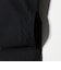 ＜D.O UNITED ARROWS BY DAISUKE OBANA＞ TFT D/SL ZIP JACKT BLACK/ジャケット