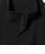 ＜D.O UNITED ARROWS BY DAISUKE OBANA＞ TFT D/SL ZIP JACKT BLACK/ジャケット