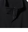＜D.O UNITED ARROWS BY DAISUKE OBANA＞ TFT D/SL ZIP JACKT BLACK/ジャケット