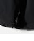 ＜D.O UNITED ARROWS BY DAISUKE OBANA＞ TFT D/SL ZIP JACKT BLACK/ジャケット