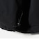 ＜D.O UNITED ARROWS BY DAISUKE OBANA＞ TFT D/SL ZIP JACKT BLACK/ジャケット