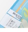 フラワー柄 スカーフ