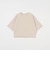 ドルマンスリーブ ポケット Tシャツ 接触冷感