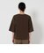 ドルマンスリーブ ポケット Tシャツ 接触冷感