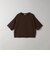 ドルマンスリーブ ポケット Tシャツ 接触冷感