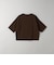 ドルマンスリーブ ポケット Tシャツ 接触冷感