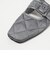 ＜SY＞ソフトメリージェーンSTNフラット10↑