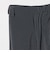 ライトパーテックス ノープリーツ パンツ UA COZY ウォッシャブル 2WAYストレッチ