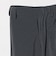 ライトパーテックス ノープリーツ パンツ UA COZY ウォッシャブル 2WAYストレッチ
