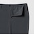 ライトパーテックス ノープリーツ パンツ UA COZY ウォッシャブル 2WAYストレッチ