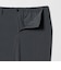 ライトパーテックス ノープリーツ パンツ UA COZY ウォッシャブル 2WAYストレッチ